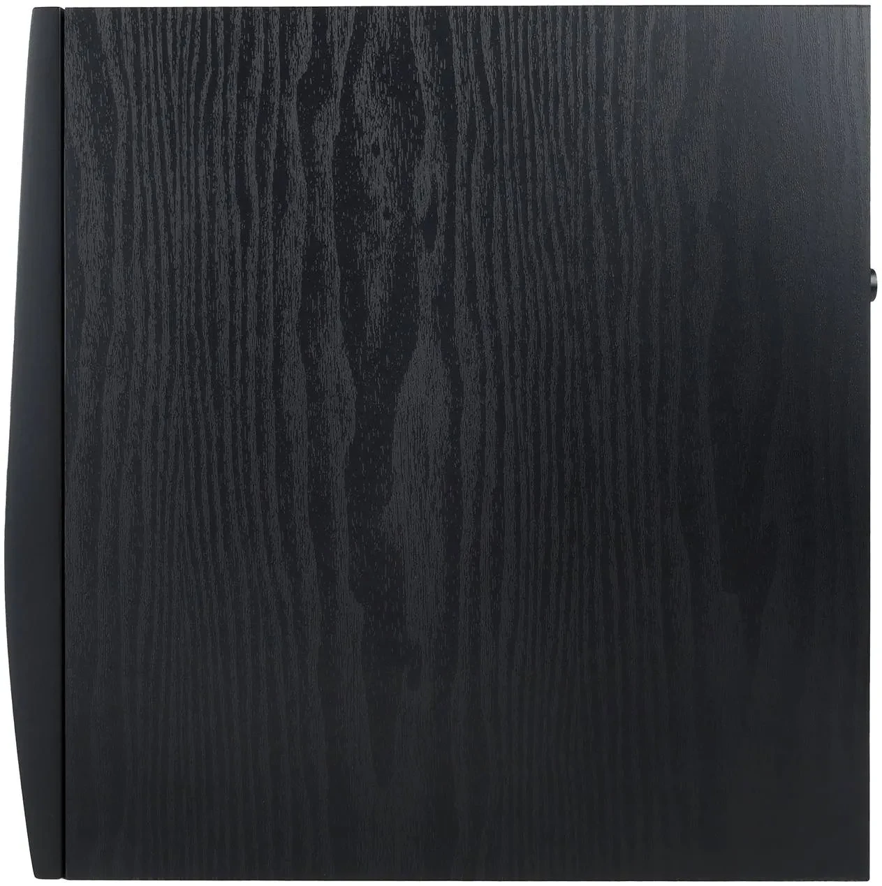 Изображение №13