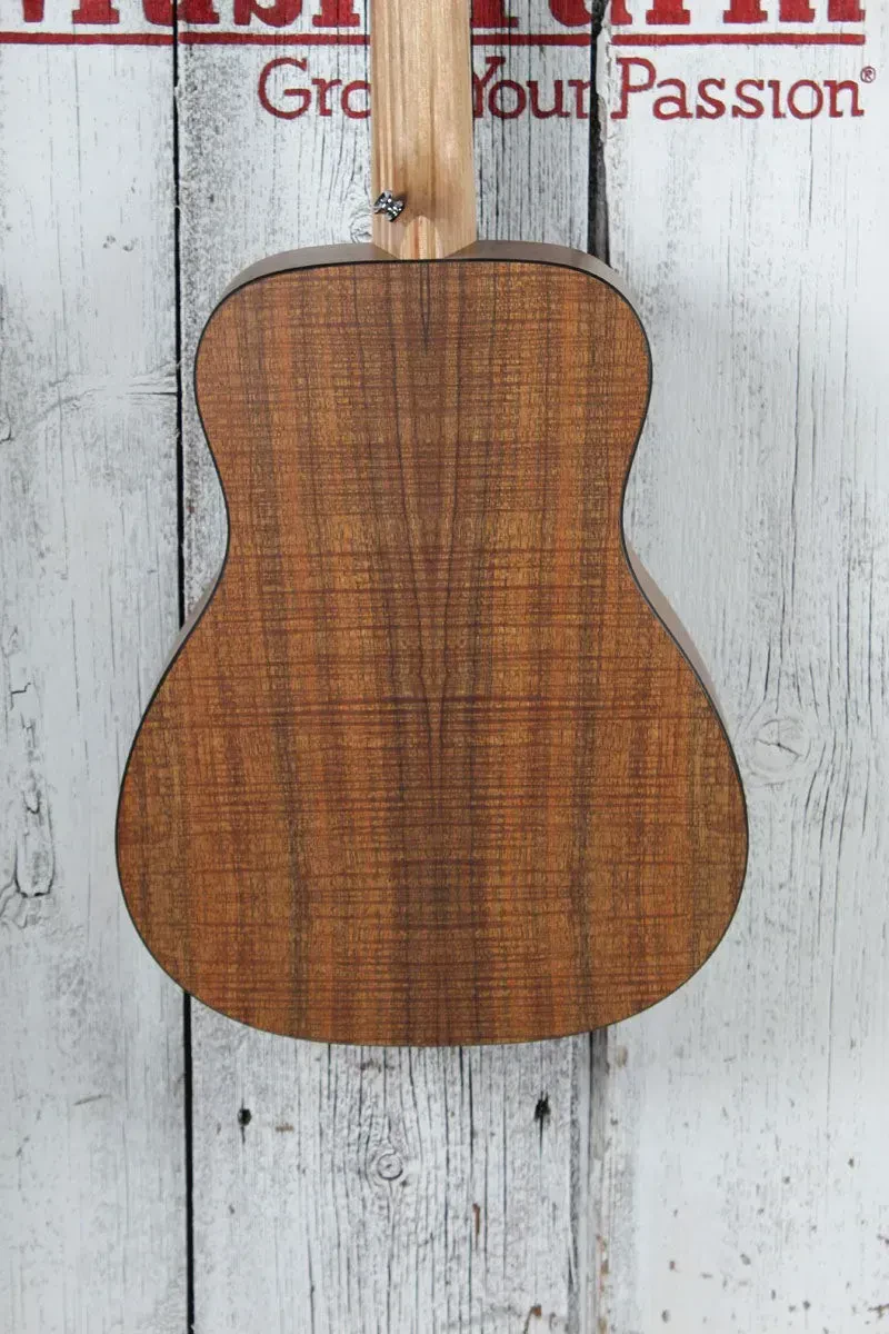 Изображение №8