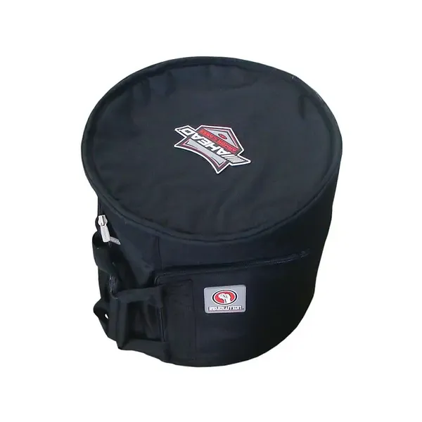 Чехол для барабана Ahead Armor Cases Floor Tom Case 18x16