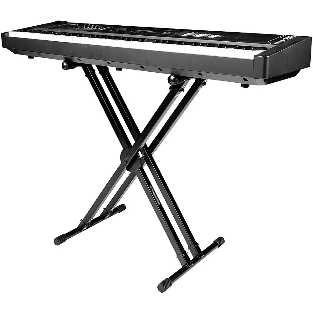 Изображение №7