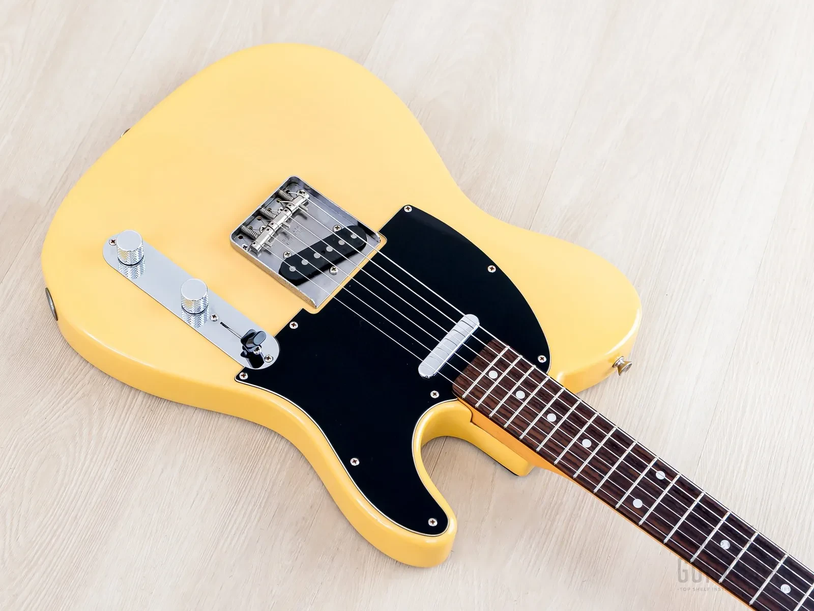 Изображение №9