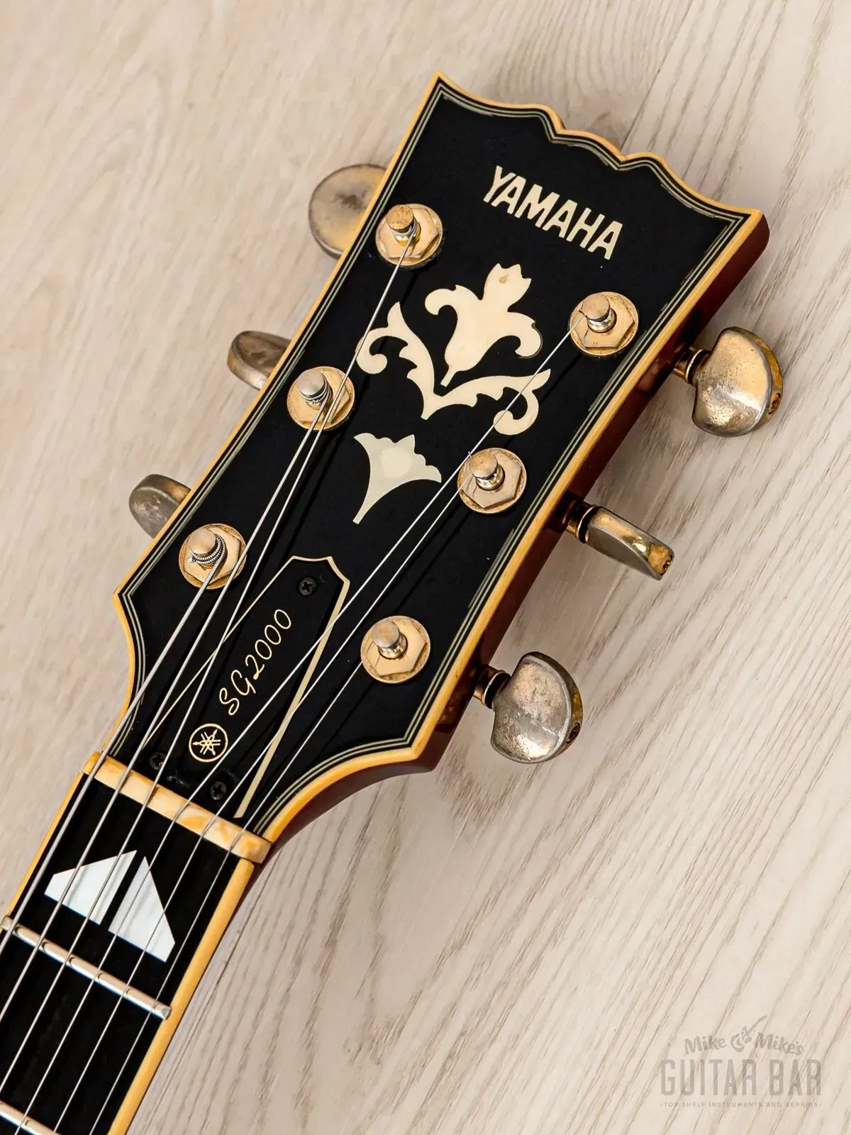 Изображение №9