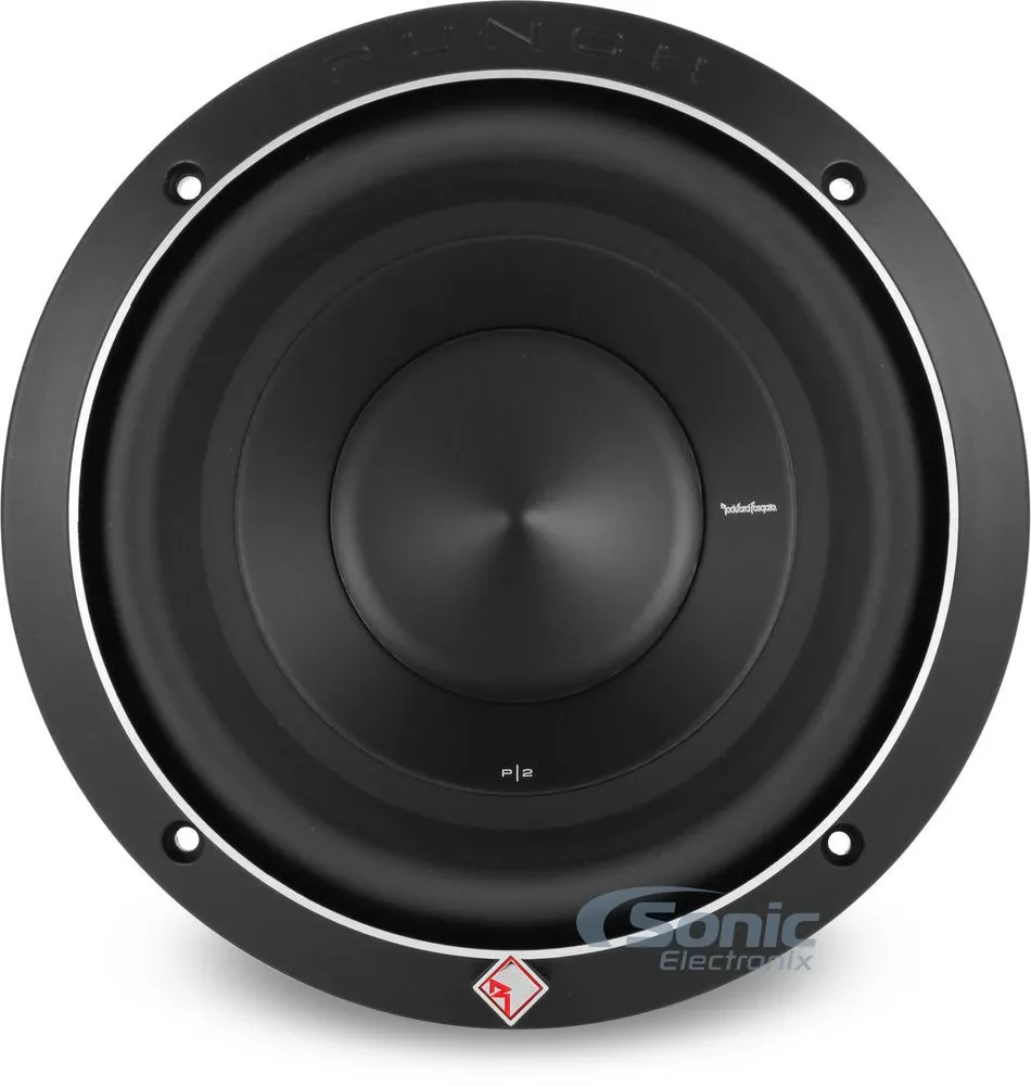 Изображение №12