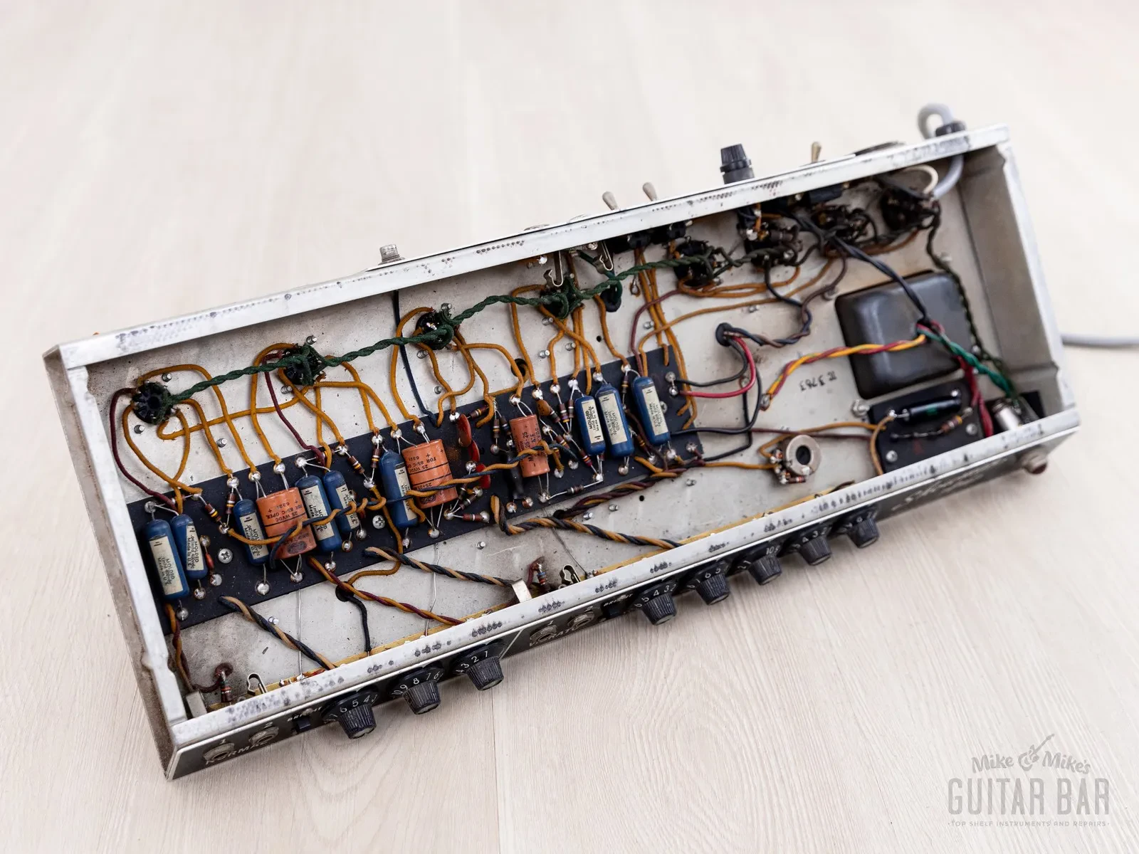 Изображение №15