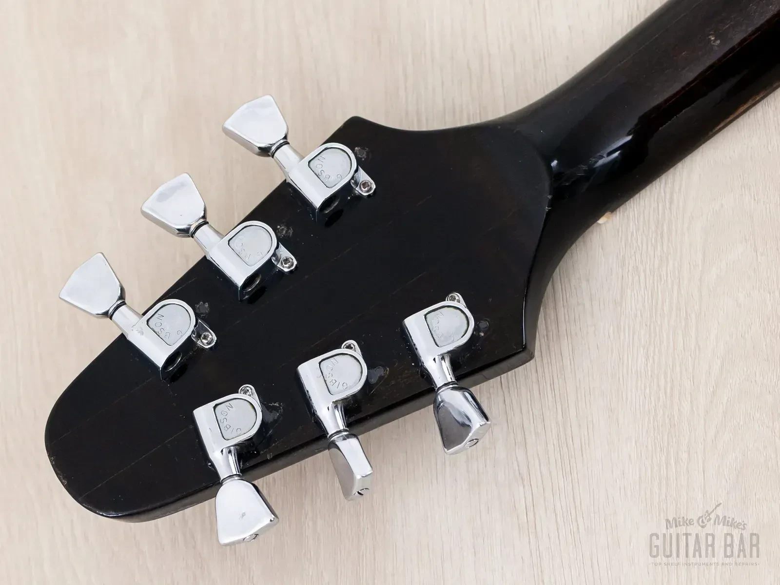 Изображение №14