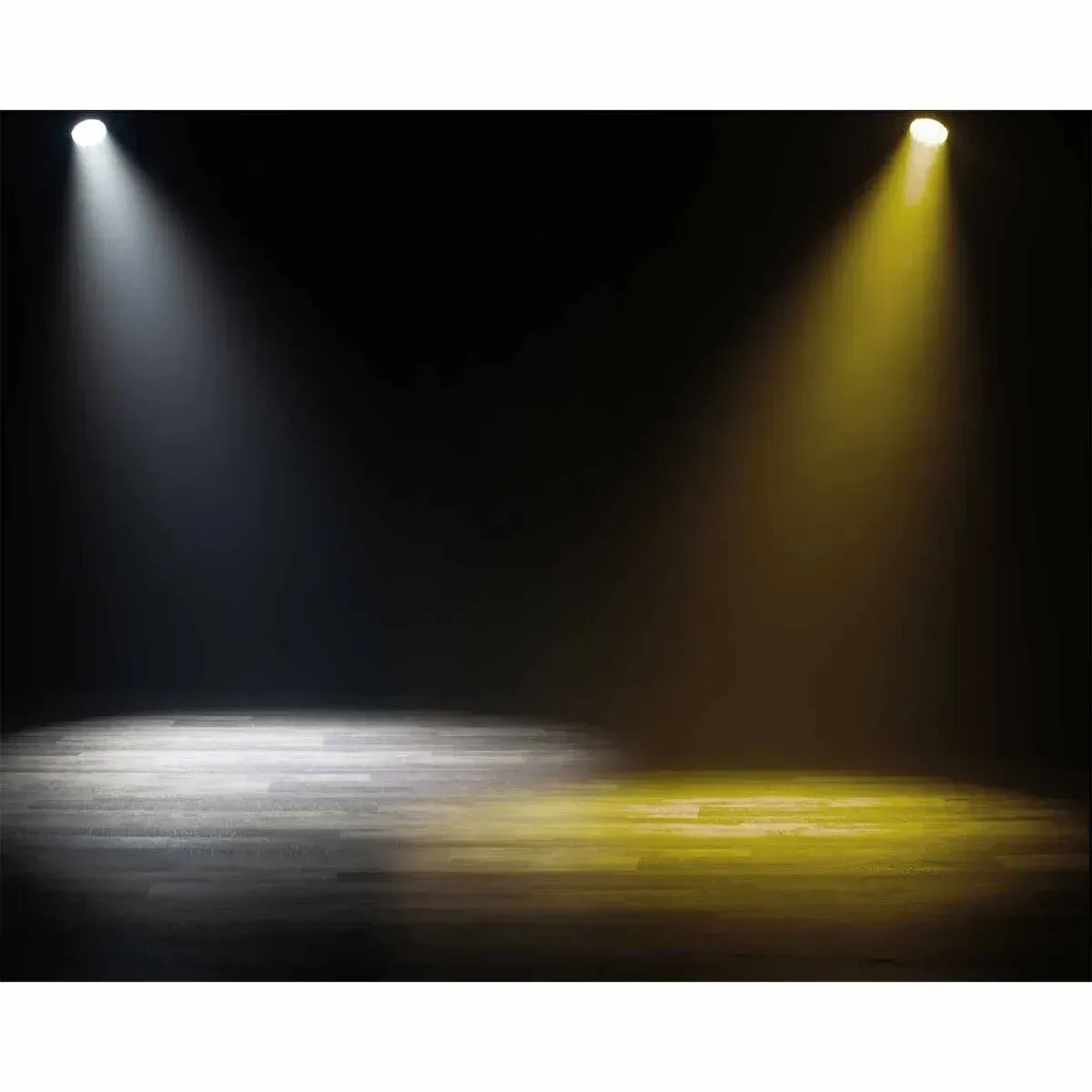 Изображение №11