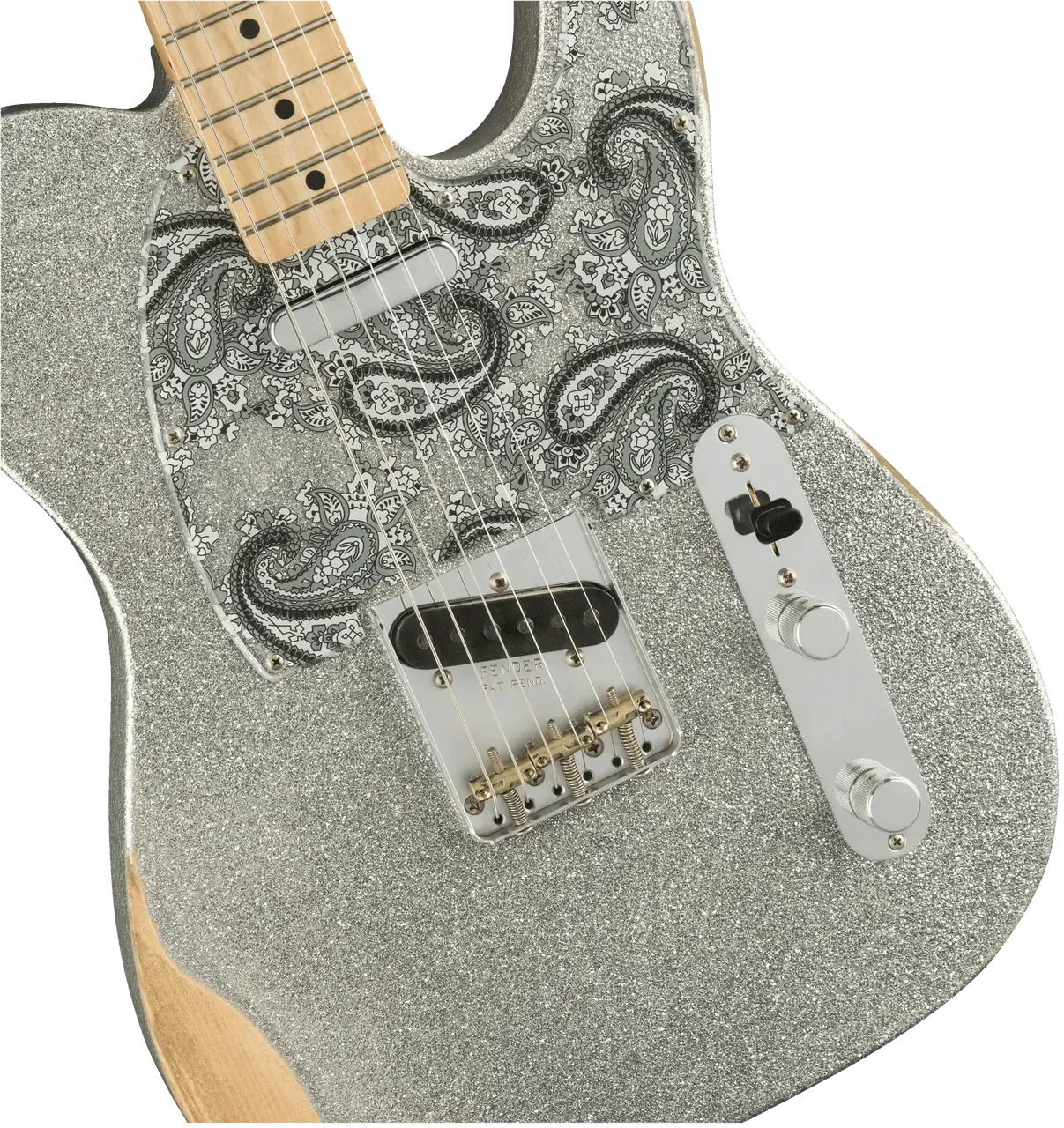 Изображение №3