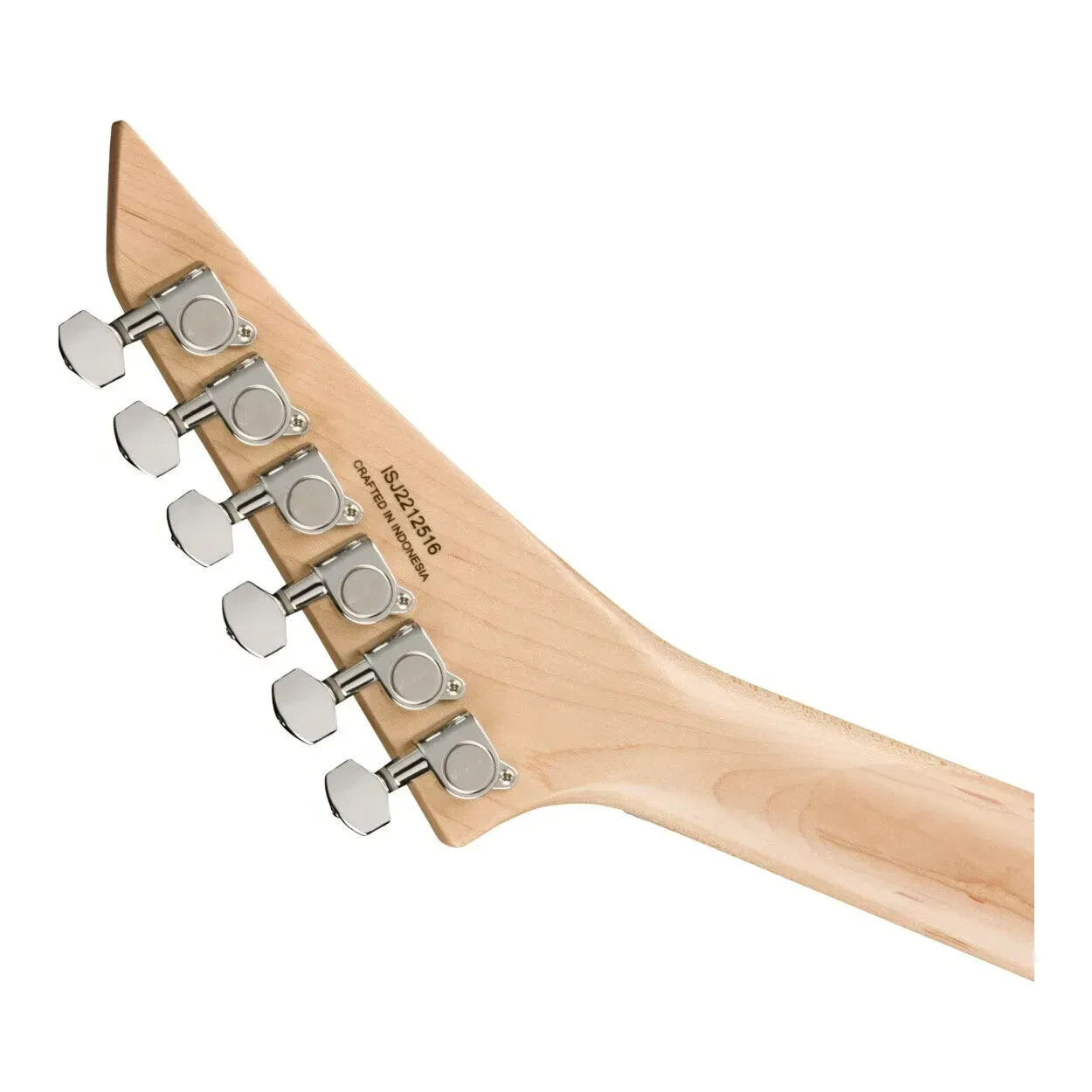 Изображение №6