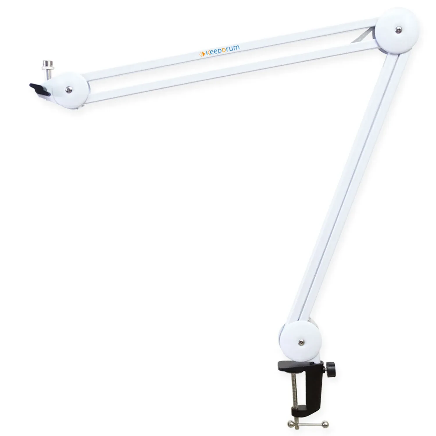 Изображение №7