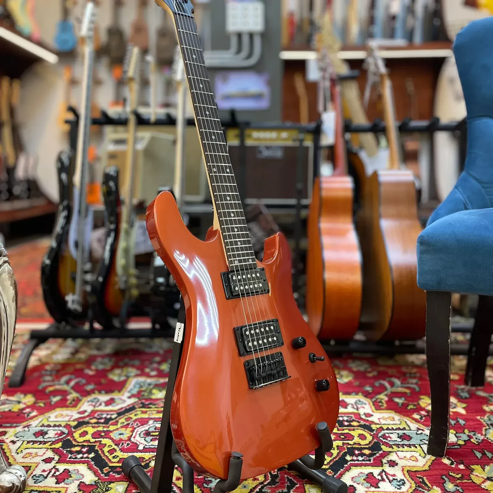 Изображение №8