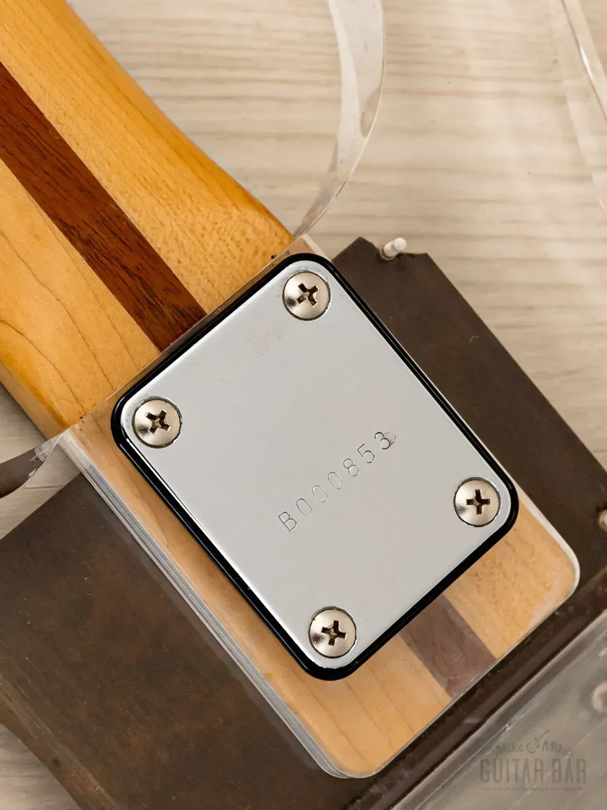 Изображение №14