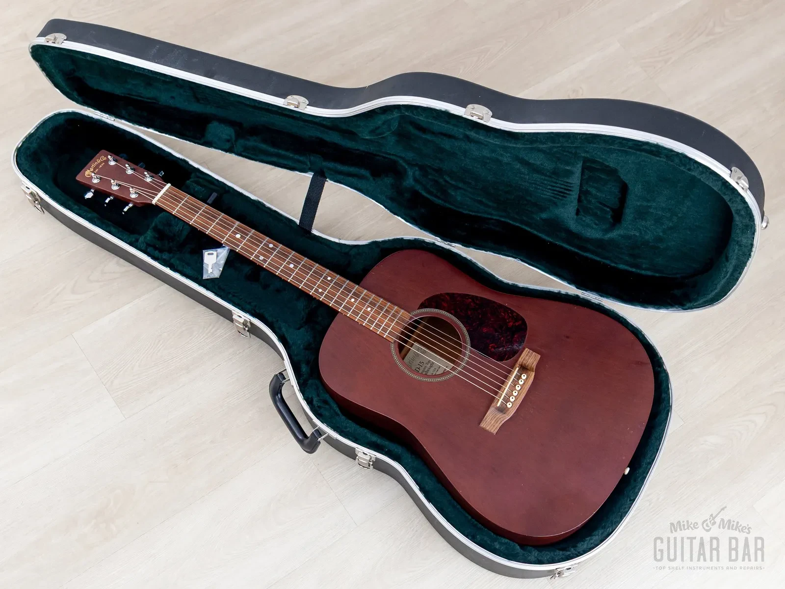 Изображение №20