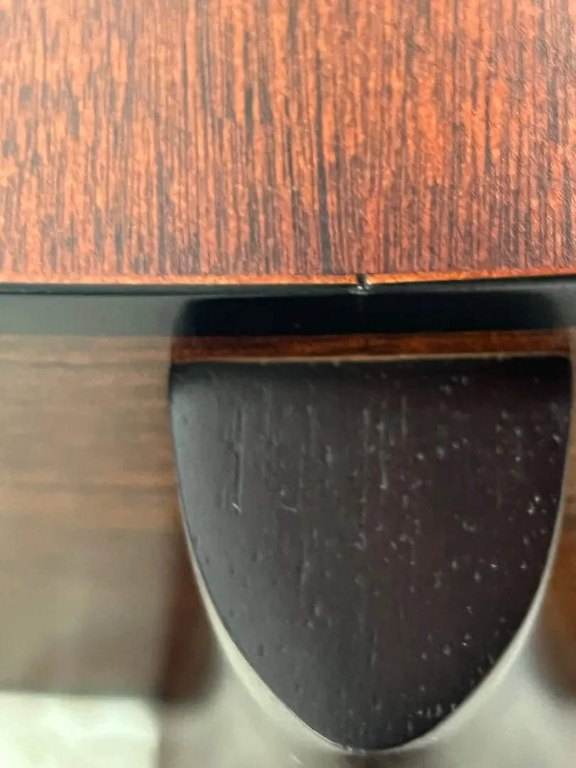 Изображение №8