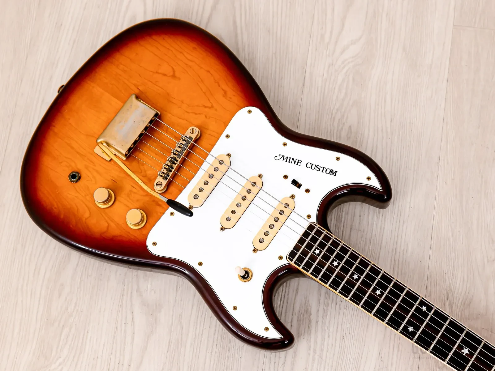 Изображение №8