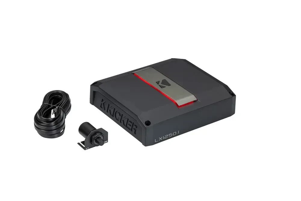 Изображение №23