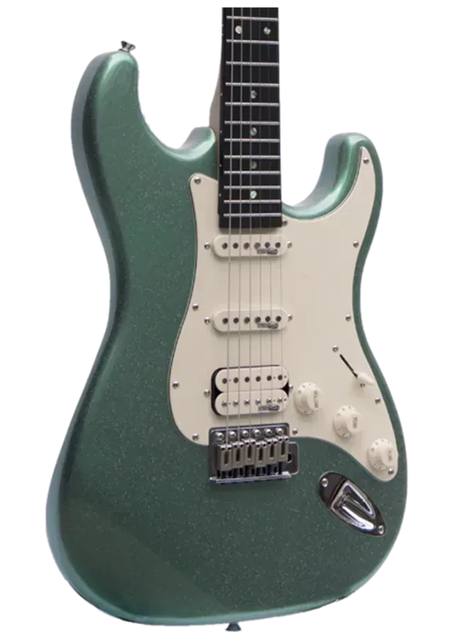 Изображение №2