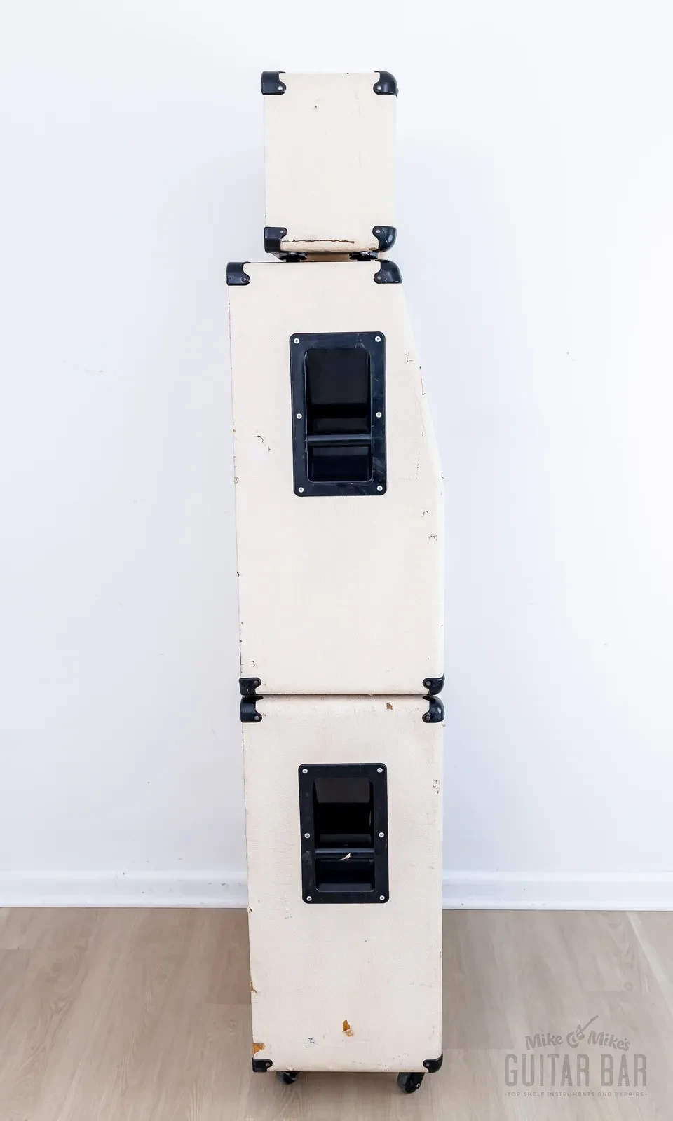 Изображение №3