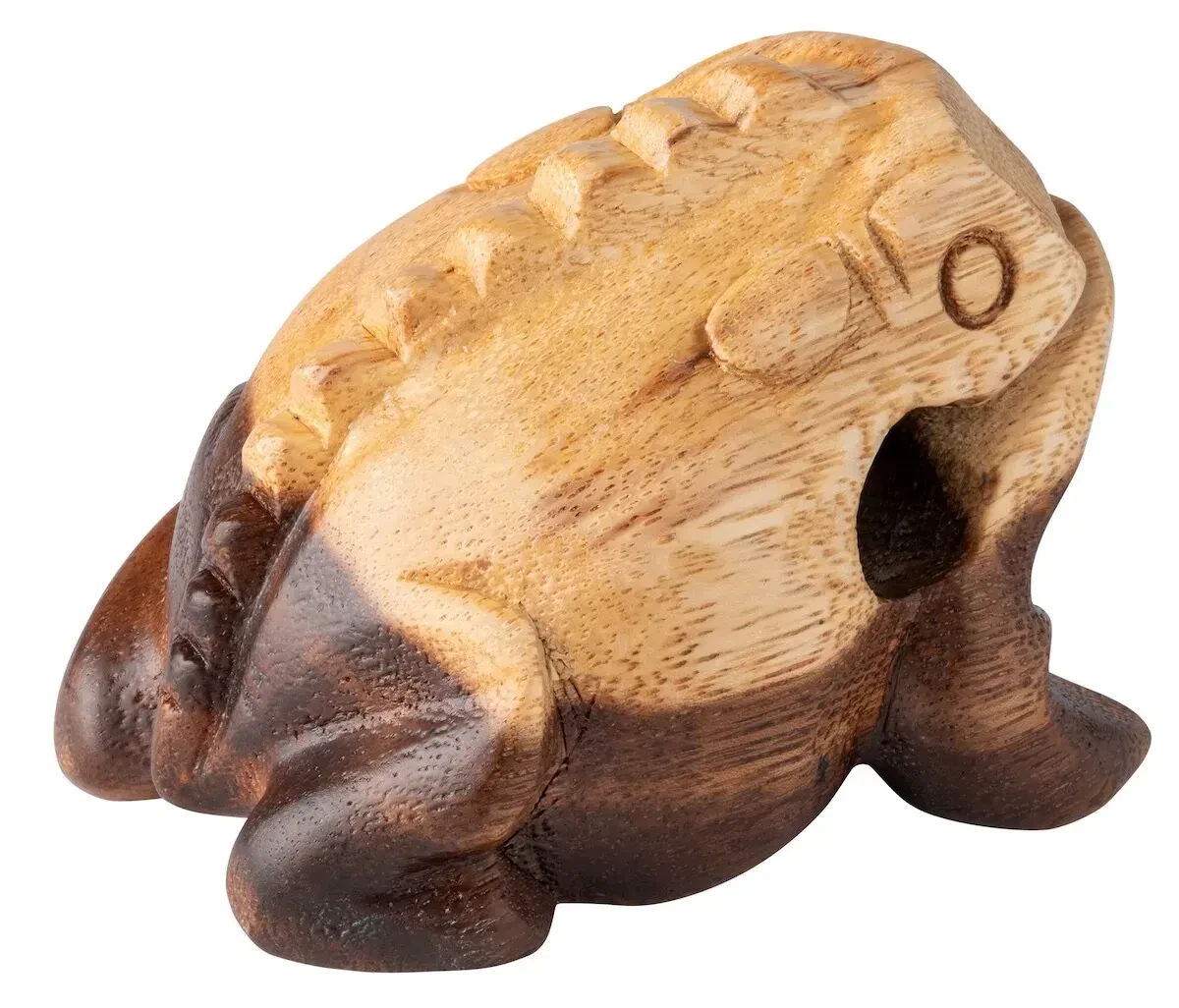 Изображение №3