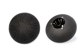 Глюкофон Mini-120 Kosmosky