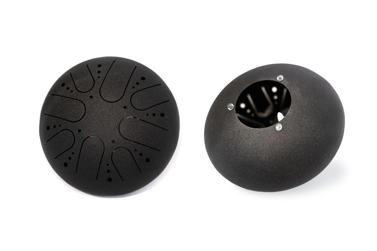 Глюкофон Mini-120 Kosmosky