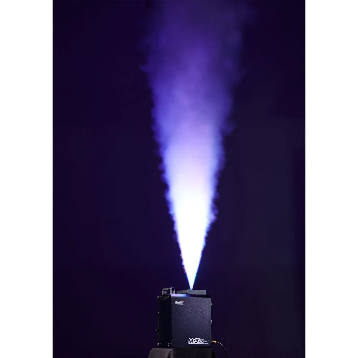 Изображение №9