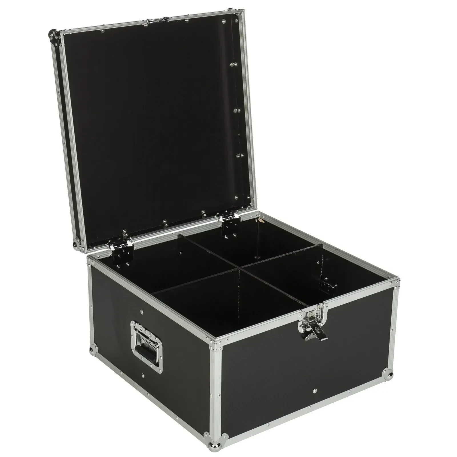 Изображение №2