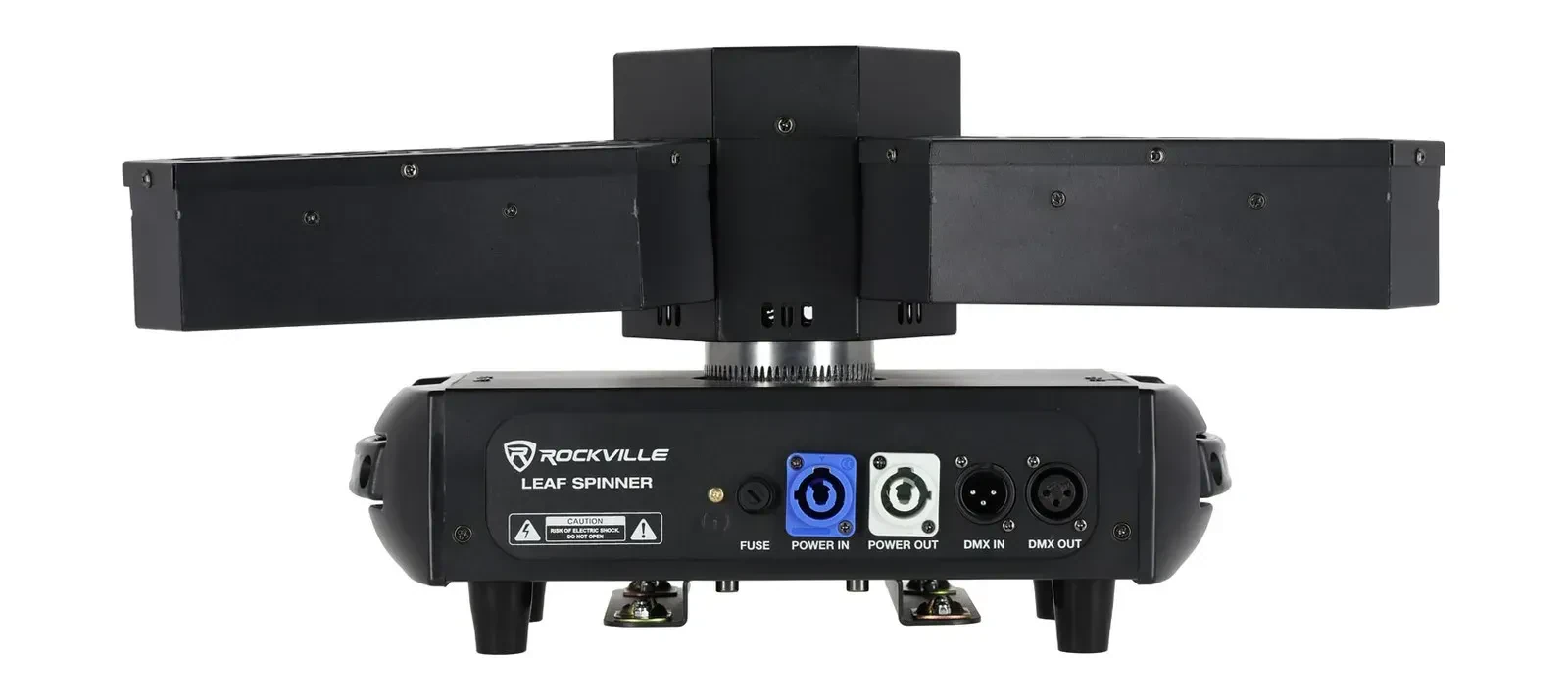 Изображение №6