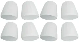 Потолочная акустика JBL Control 68HP White (8 штук)