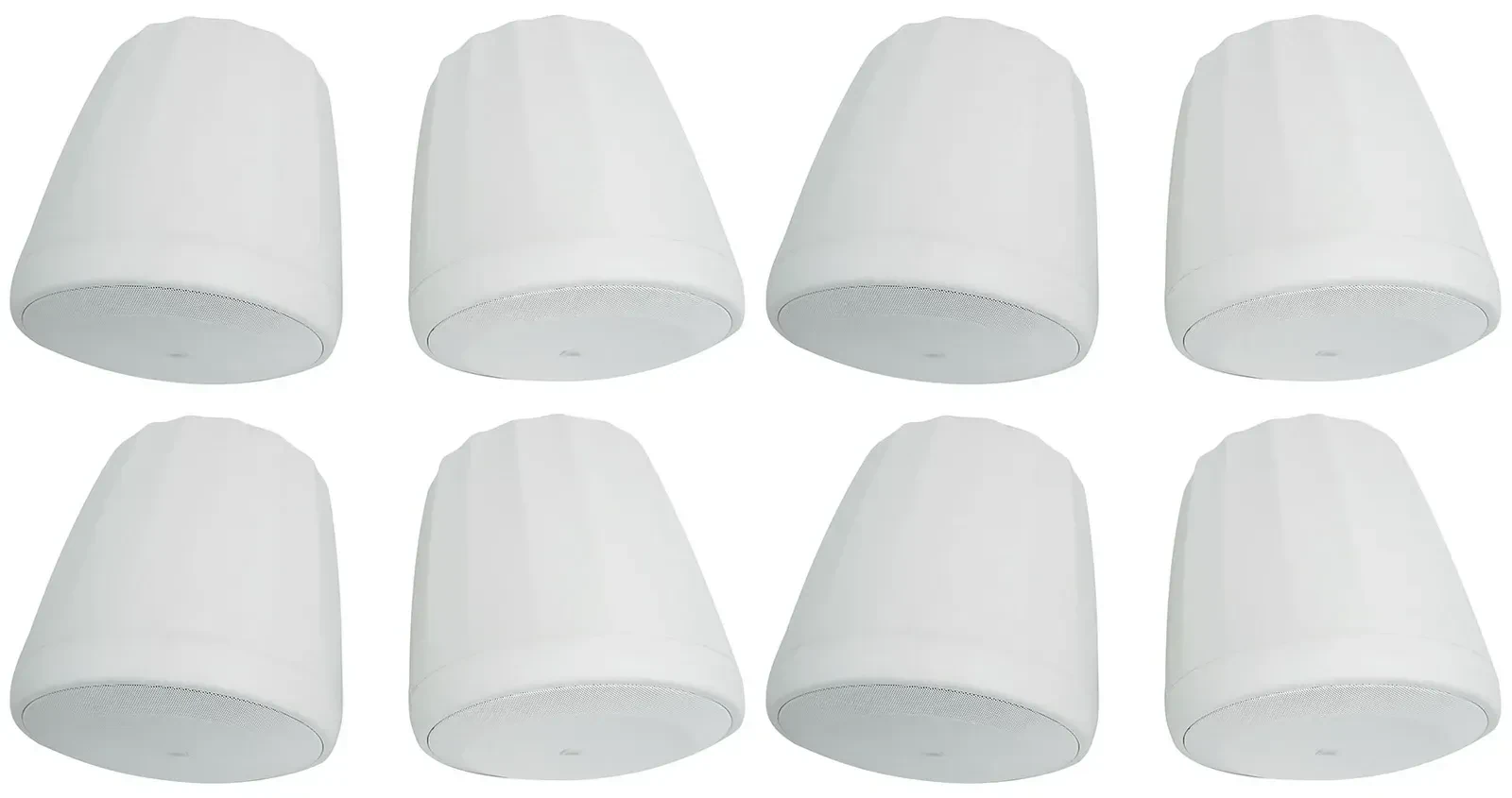 Потолочная акустика JBL Control 68HP White (8 штук)