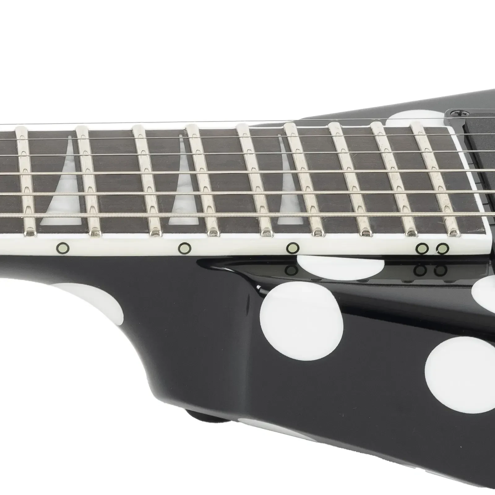 Изображение №9