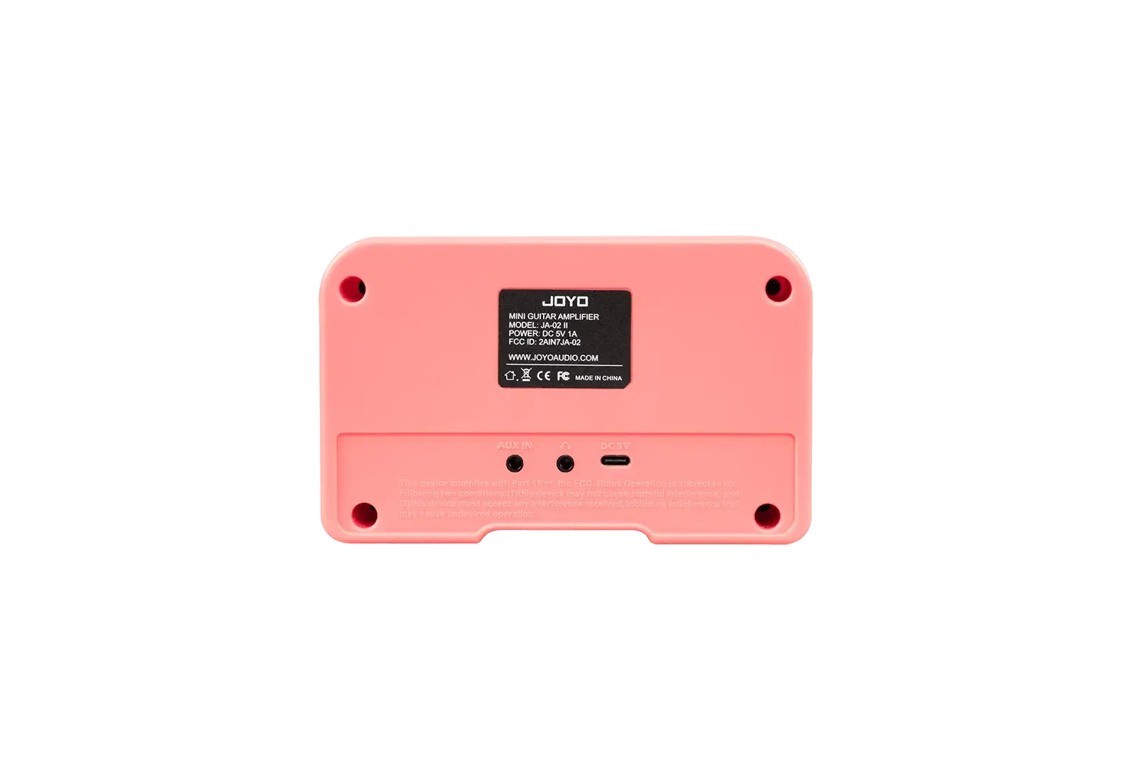 Изображение №3