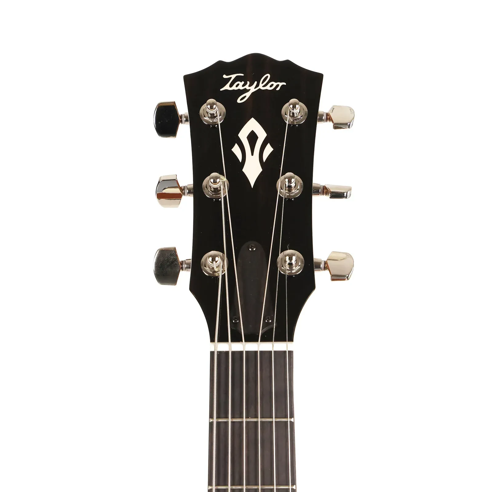 Изображение №10