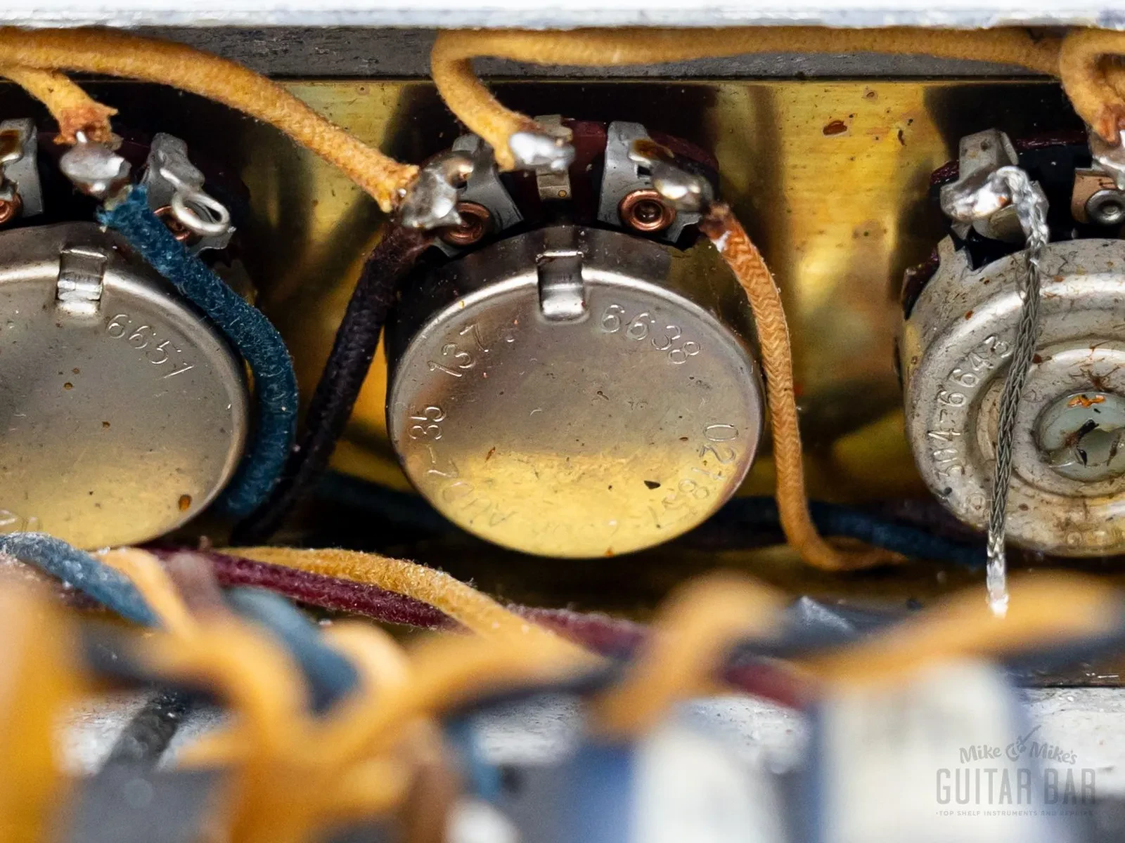 Изображение №13