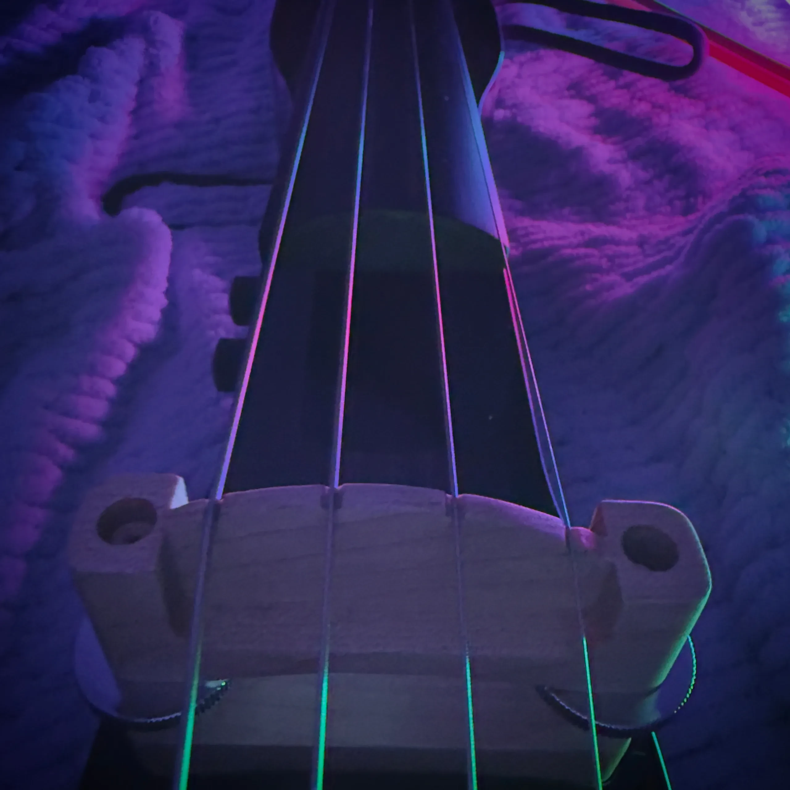 Изображение №8