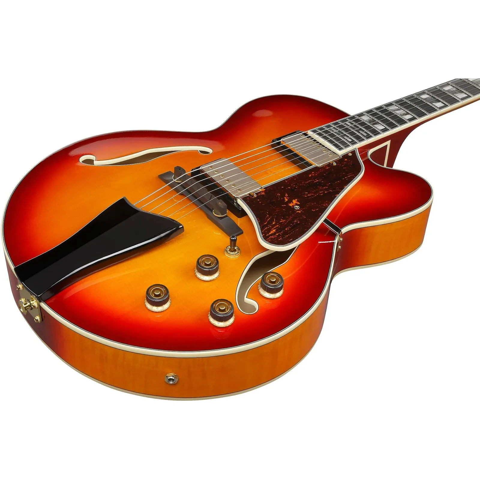 Изображение №4