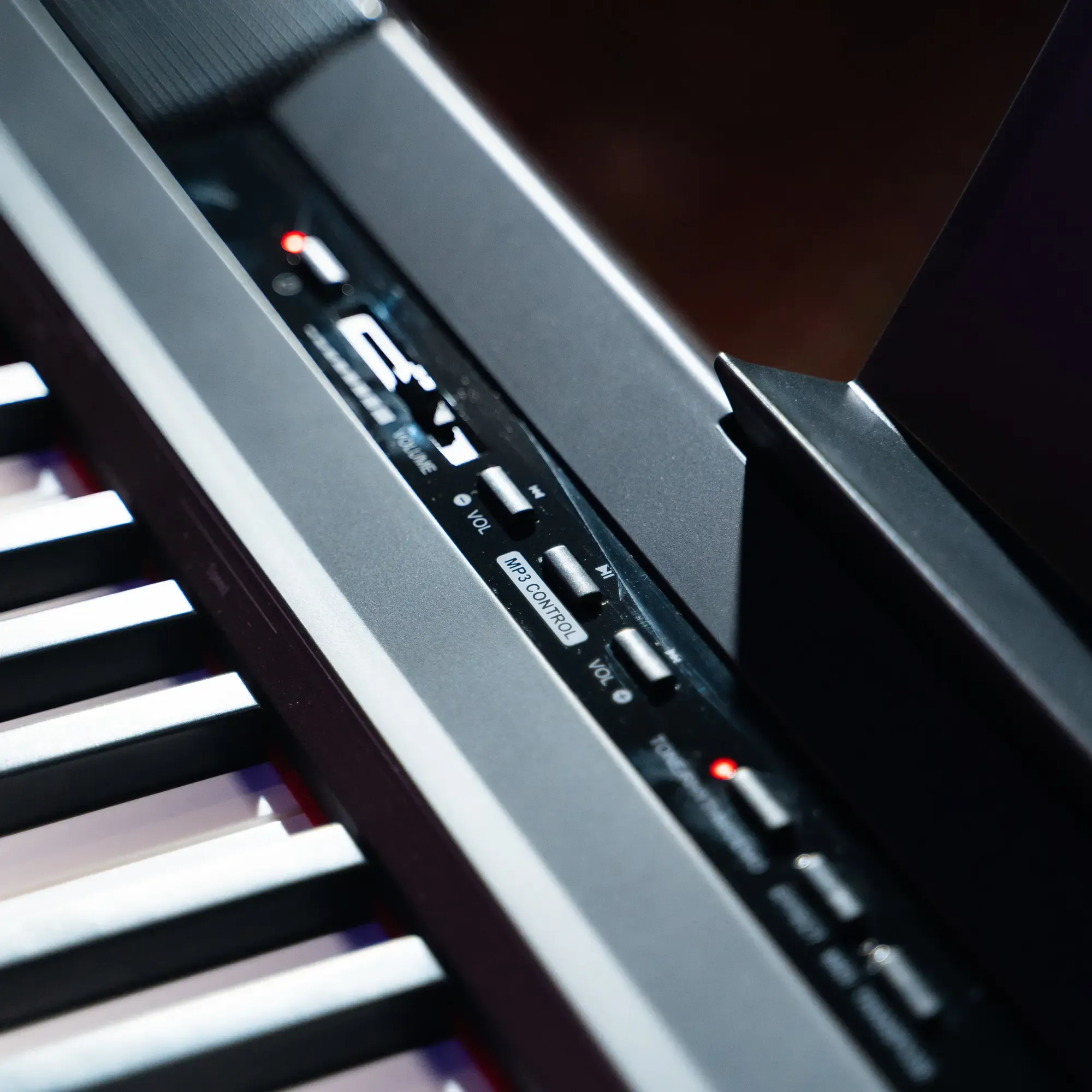 Изображение №21