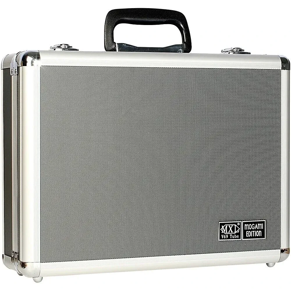 Изображение №4