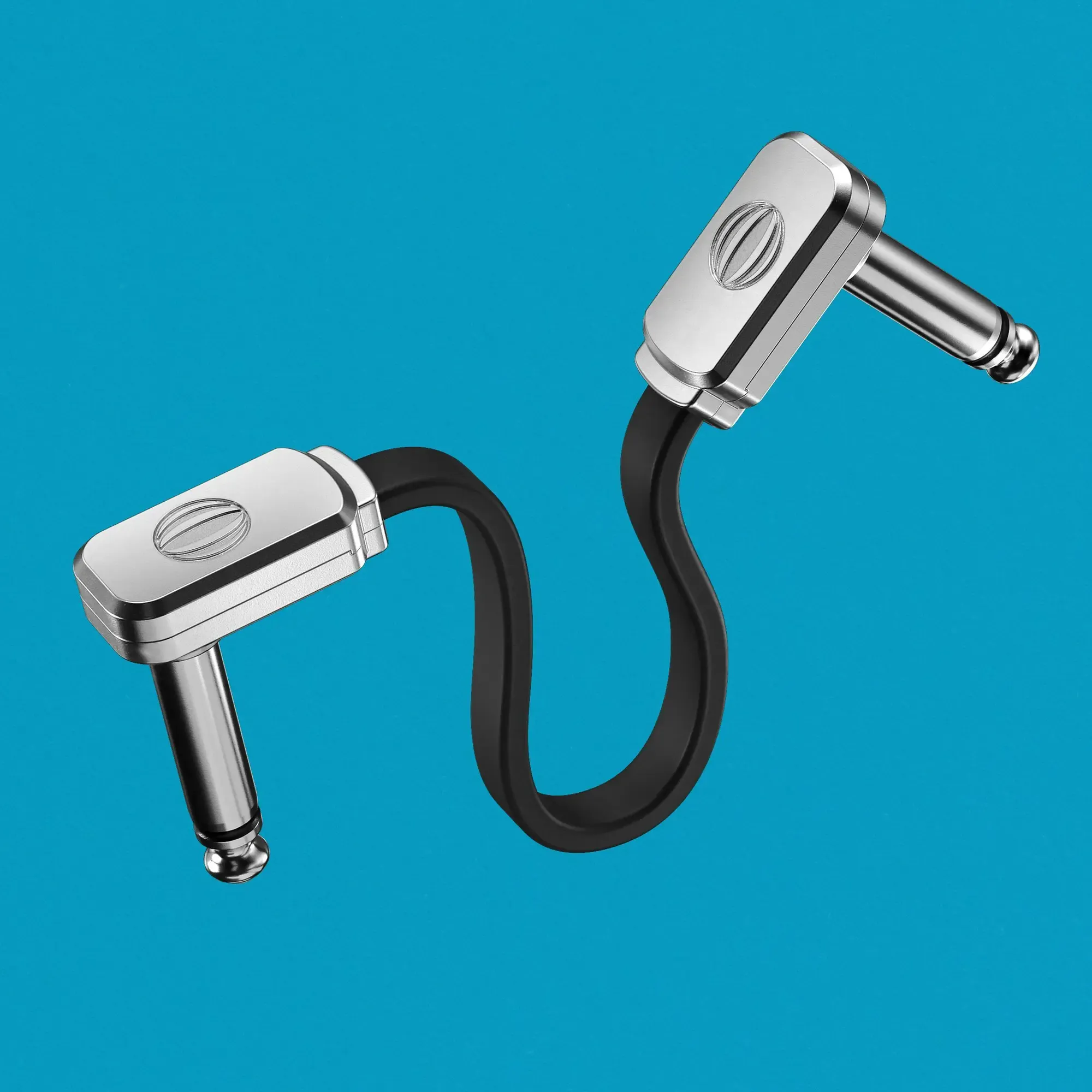 Изображение №8