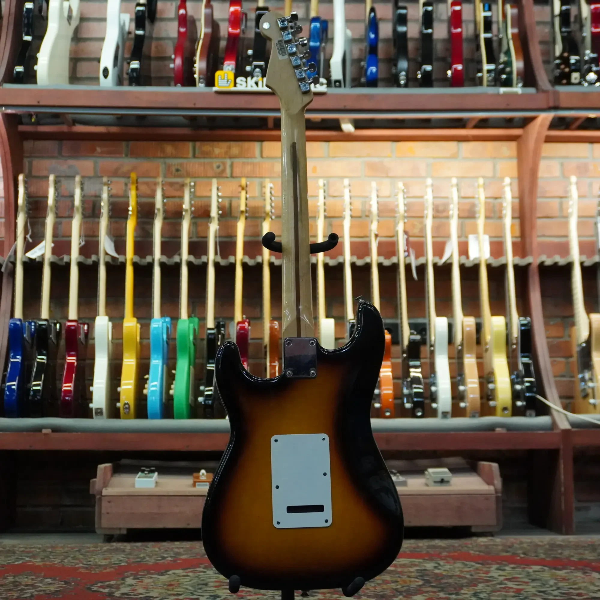 Изображение №9