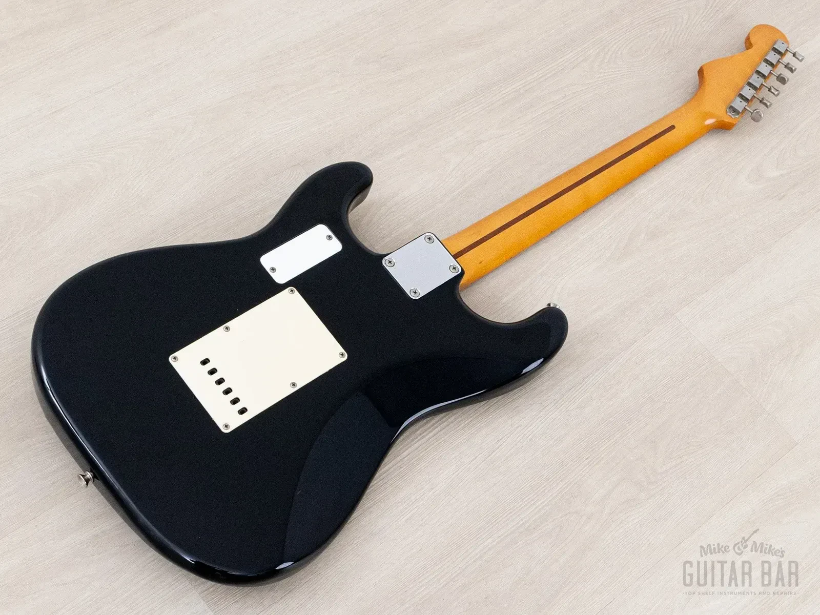 Изображение №14