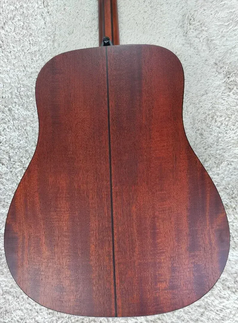 Изображение №7