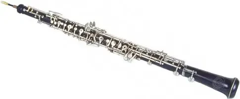 Инструмент для гобоя LE ROSEAU CHANTANT для выкручивания октавников