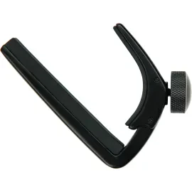 Каподастр D'addario PW-CP-16 NS
