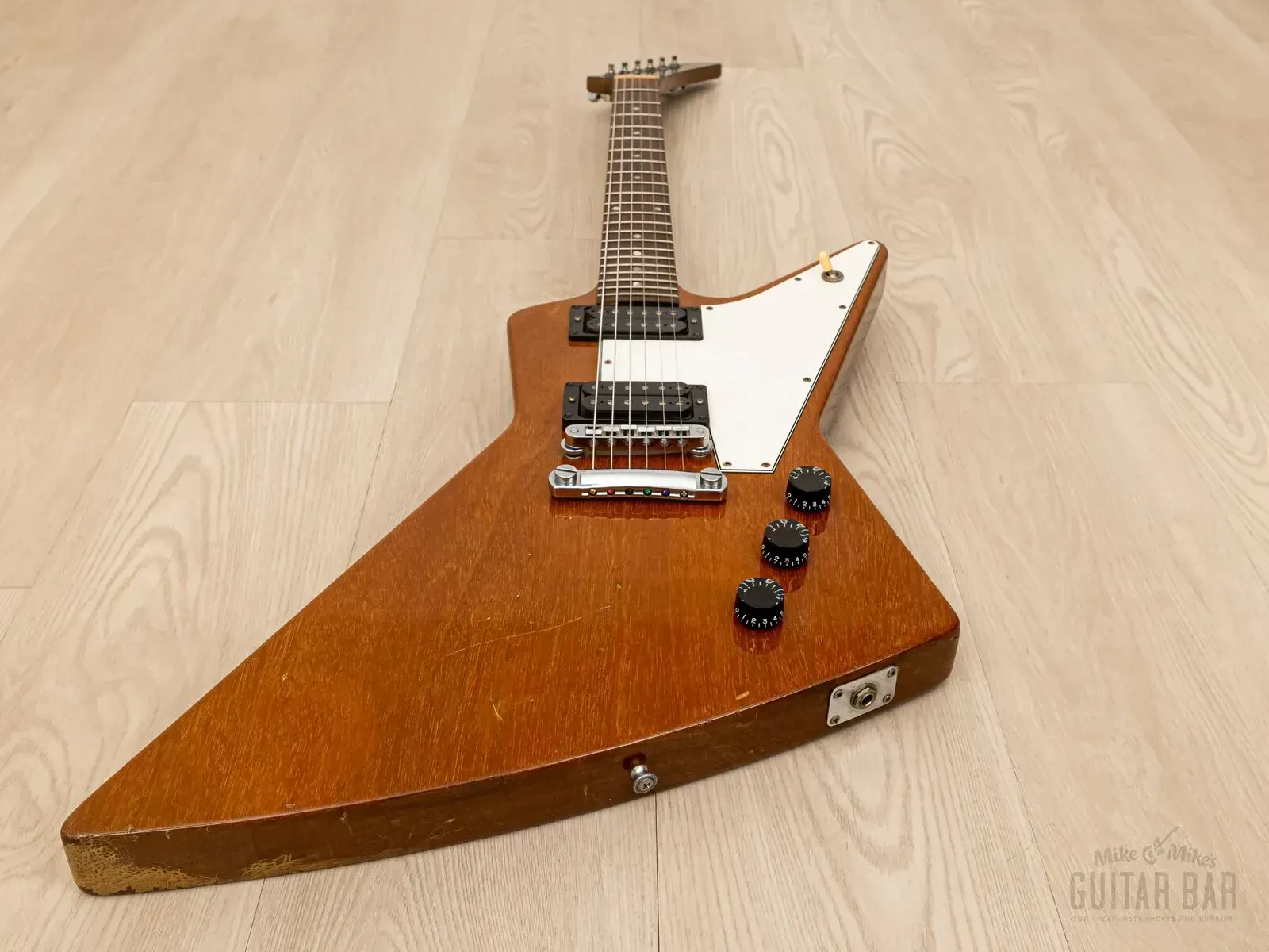 Изображение №7