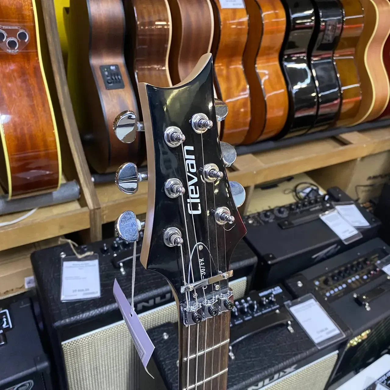 Изображение №4