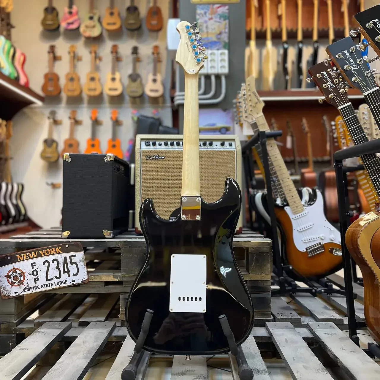 Изображение №15