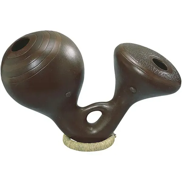 Этнический барабан Latin Percussion Udu Hadgini Drum