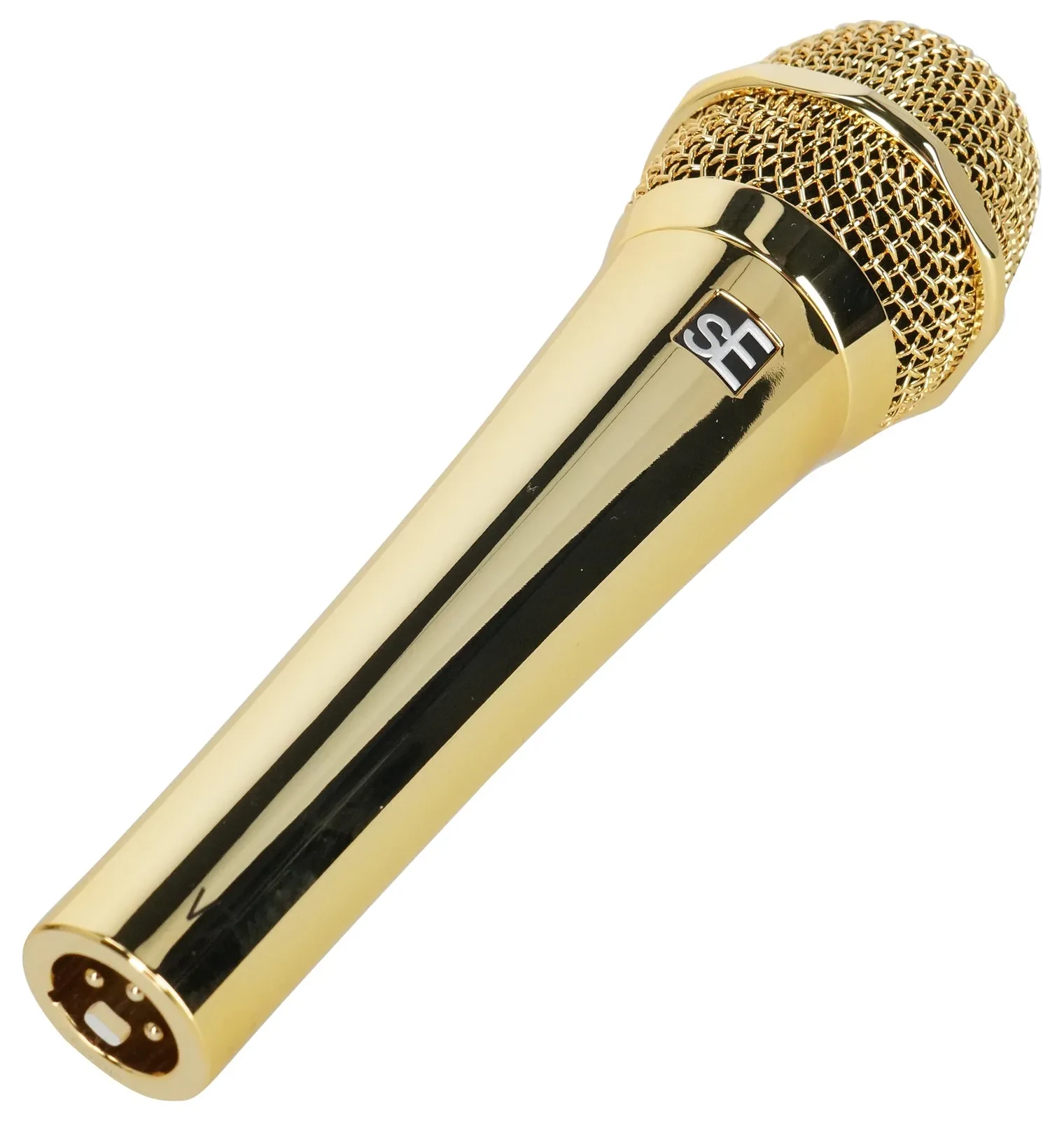 Изображение №7