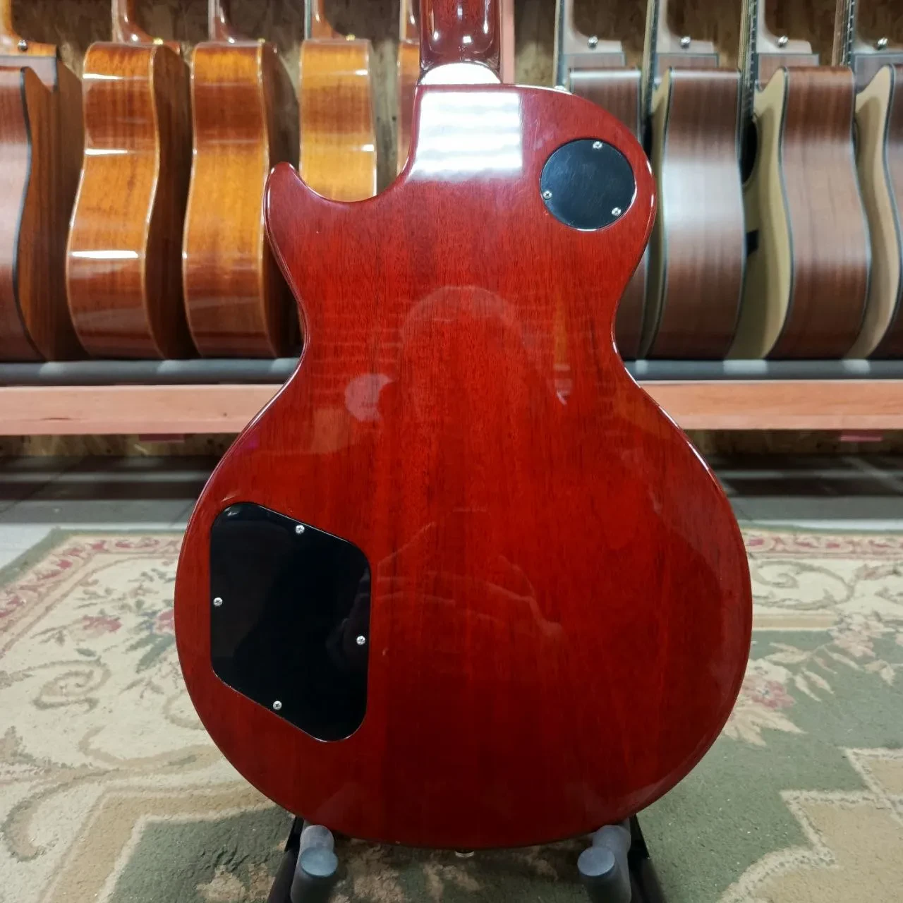 Изображение №8