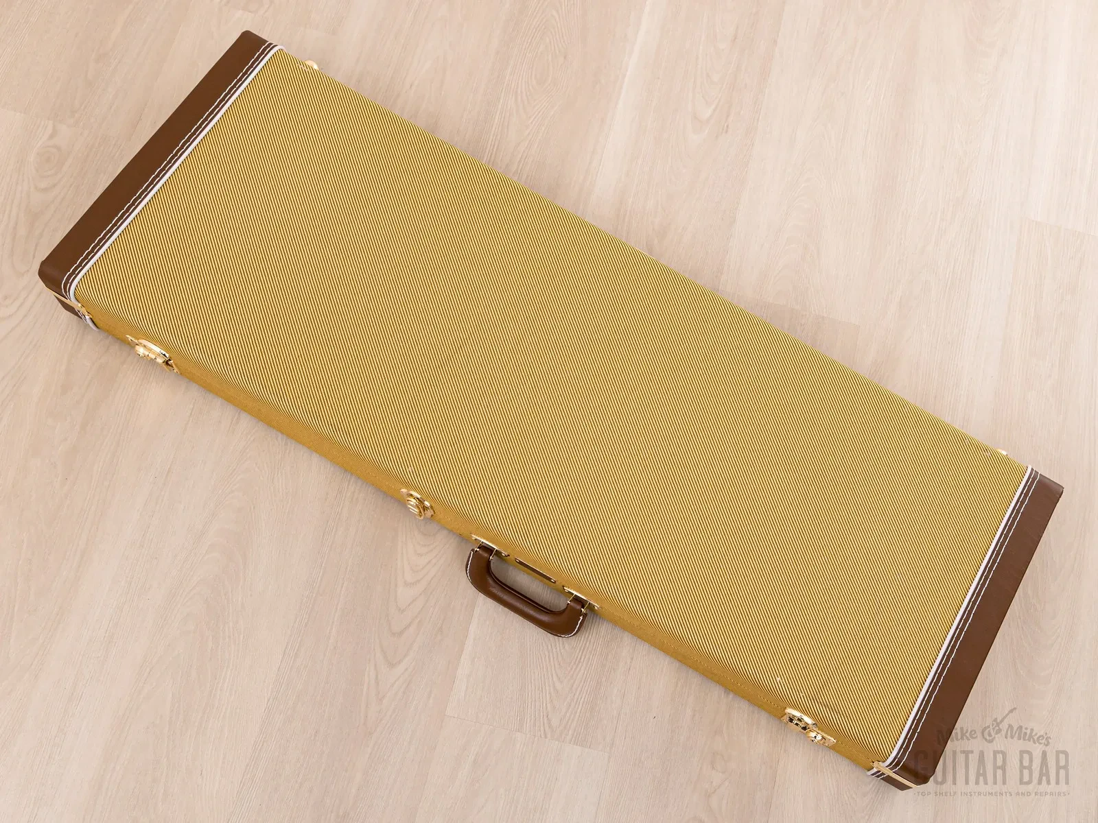 Изображение №18